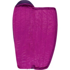 Sea To Summit Dames Quest QulI Slaapzak 11 Sea To Summit Dames Quest QulI Slaapzak -Outwell Kamperen Winkel iview 5038986 001 pic4