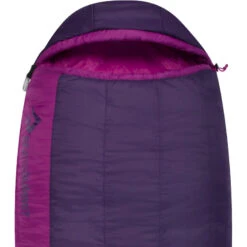 Sea To Summit Dames Quest QulI Slaapzak 12 Sea To Summit Dames Quest QulI Slaapzak -Outwell Kamperen Winkel iview 5038986 001 pic5