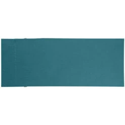 Sea To Summit Coolmax Adaptor Traveller Liner 7 Sea To Summit Coolmax Adaptor Traveller Liner -Outwell Kamperen Winkel iview 5039009 001 pic2