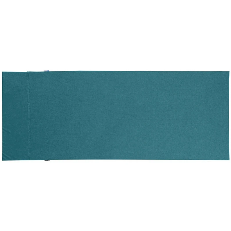 Sea To Summit Coolmax Adaptor Traveller Liner 4 Sea To Summit Coolmax Adaptor Traveller Liner - Afbeelding 2