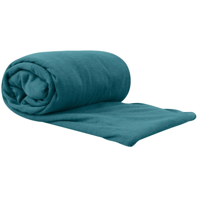 Sea To Summit Coolmax Adaptor Traveller Liner 5 Sea To Summit Coolmax Adaptor Traveller Liner - Afbeelding 3