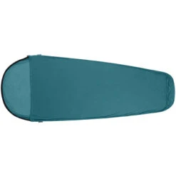 Sea To Summit Coolmax Adaptor Liner 7 Sea To Summit Coolmax Adaptor Liner -Outwell Kamperen Winkel iview 5039010 001 pic2