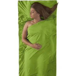 Sea To Summit Expander Liner Traveller Lakenzak