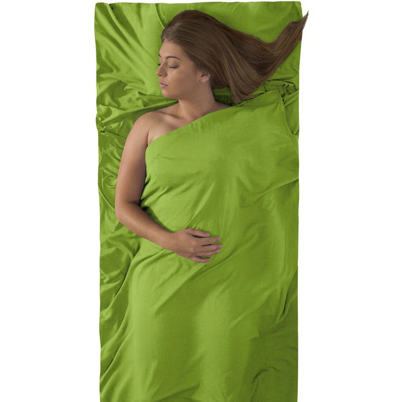 Sea To Summit Expander Liner Traveller Lakenzak 3 Sea To Summit Expander Liner Traveller Lakenzak