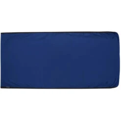 Sea To Summit Silk Stretch Rectangular Liner 9 Sea To Summit Silk Stretch Rectangular Liner -Outwell Kamperen Winkel iview 5039013 001 pic2