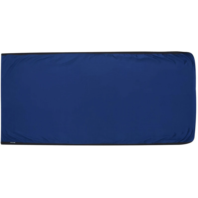 Sea To Summit Silk Stretch Rectangular Liner 4 Sea To Summit Silk Stretch Rectangular Liner - Afbeelding 2