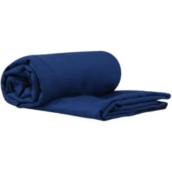 Sea To Summit Silk Stretch Rectangular Liner 10 Sea To Summit Silk Stretch Rectangular Liner -Outwell Kamperen Winkel iview 5039013 001 pic3