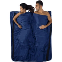 Sea To Summit Silk Stretch Rectangular Liner 13 Sea To Summit Silk Stretch Rectangular Liner -Outwell Kamperen Winkel iview 5039013 001 pic6