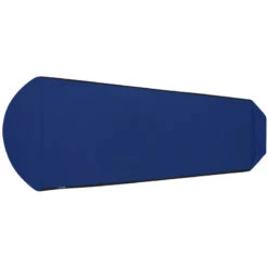 Sea To Summit Silk Stretch Liner Mummy With Hood & Box -Outwell Kamperen Winkel iview 5039014 001 pic2