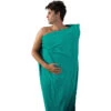 Sea To Summit Premium Cotton Rec Travel Liner -Outwell Kamperen Winkel iview 5039016 003 pic1