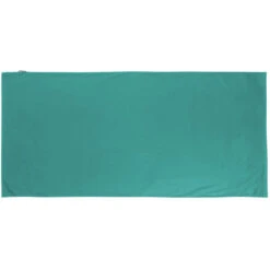Sea To Summit Premium Cotton Rec Travel Liner -Outwell Kamperen Winkel iview 5039016 003 pic2