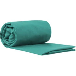 Sea To Summit Premium Cotton Rec Travel Liner -Outwell Kamperen Winkel iview 5039016 003 pic3