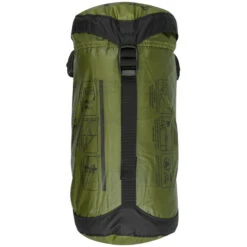 Sea To Summit Jungle Hammock Set -Outwell Kamperen Winkel iview 5039022 001 pic2