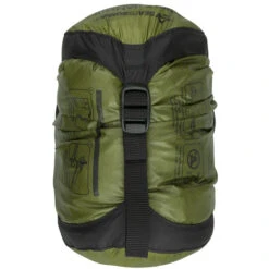 Sea To Summit Jungle Hammock Set -Outwell Kamperen Winkel iview 5039022 001 pic3