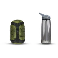 Sea To Summit Jungle Hammock Set -Outwell Kamperen Winkel iview 5039022 001 pic4