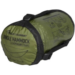 Sea To Summit Jungle Hammock Set -Outwell Kamperen Winkel iview 5039022 001 pic5