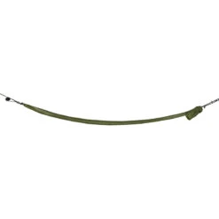 Sea To Summit Jungle Hammock Set -Outwell Kamperen Winkel iview 5039022 001 pic6