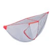 Sea To Summit Hammock Bug Net -Outwell Kamperen Winkel iview 5039023 001 pic1