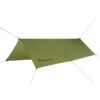 Sea To Summit Jungle Hammock Tarp -Outwell Kamperen Winkel iview 5039024 001 pic1