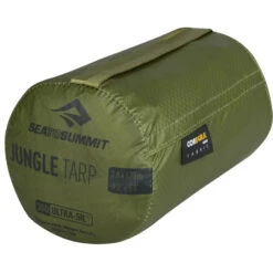 Sea To Summit Jungle Hammock Tarp -Outwell Kamperen Winkel iview 5039024 001 pic2