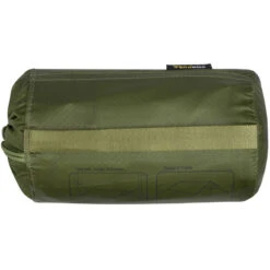 Sea To Summit Jungle Hammock Tarp -Outwell Kamperen Winkel iview 5039024 001 pic3