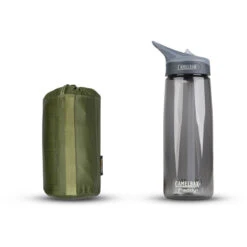 Sea To Summit Jungle Hammock Tarp -Outwell Kamperen Winkel iview 5039024 001 pic4