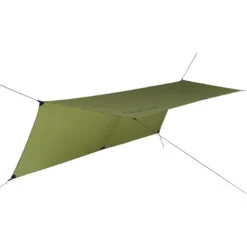Sea To Summit Jungle Hammock Tarp -Outwell Kamperen Winkel iview 5039024 001 pic5