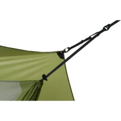 Sea To Summit Jungle Hammock Tarp -Outwell Kamperen Winkel iview 5039024 001 pic6