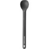 Sea To Summit AlphaLight Long Handled Spoon 2 Sea To Summit AlphaLight Long Handled Spoon -Outwell Kamperen Winkel iview 5039039 001 pic1