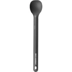 Sea To Summit AlphaLight Long Handled Spoon