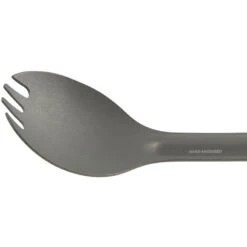 Sea To Summit AlphaLight Cutlery Set 10 Sea To Summit AlphaLight Cutlery Set -Outwell Kamperen Winkel iview 5039040 001 pic3