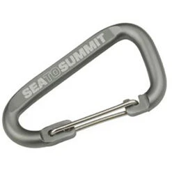 Sea To Summit AlphaLight Cutlery Set 12 Sea To Summit AlphaLight Cutlery Set -Outwell Kamperen Winkel iview 5039040 001 pic5