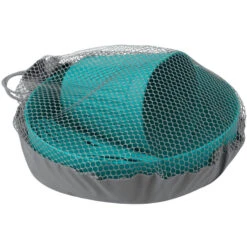 Sea To Summit DeltaLight Camp 1.1 Set -Outwell Kamperen Winkel iview 5039043 001 pic2