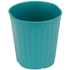 Sea To Summit DeltaLight Camp 1.1 Set -Outwell Kamperen Winkel iview 5039043 001 pic4