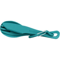 Sea To Summit DeltaLight Camp 1.1 Set -Outwell Kamperen Winkel iview 5039043 001 pic5