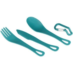 Sea To Summit DeltaLight Camp 1.1 Set -Outwell Kamperen Winkel iview 5039043 001 pic6