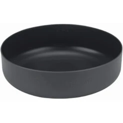 Sea To Summit DeltaLight Camp 2.2 Set -Outwell Kamperen Winkel iview 5039044 001 pic4