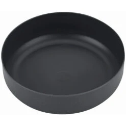 Sea To Summit DeltaLight Camp 2.2 Set -Outwell Kamperen Winkel iview 5039044 001 pic5