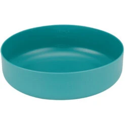 Sea To Summit DeltaLight Camp 2.2 Set -Outwell Kamperen Winkel iview 5039044 001 pic6