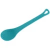 Sea To Summit Delta Long Handled Spoon -Outwell Kamperen Winkel iview 5039050 001 pic1