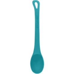Sea To Summit Delta Long Handled Spoon 8 Sea To Summit Delta Long Handled Spoon -Outwell Kamperen Winkel iview 5039050 001 pic2 1