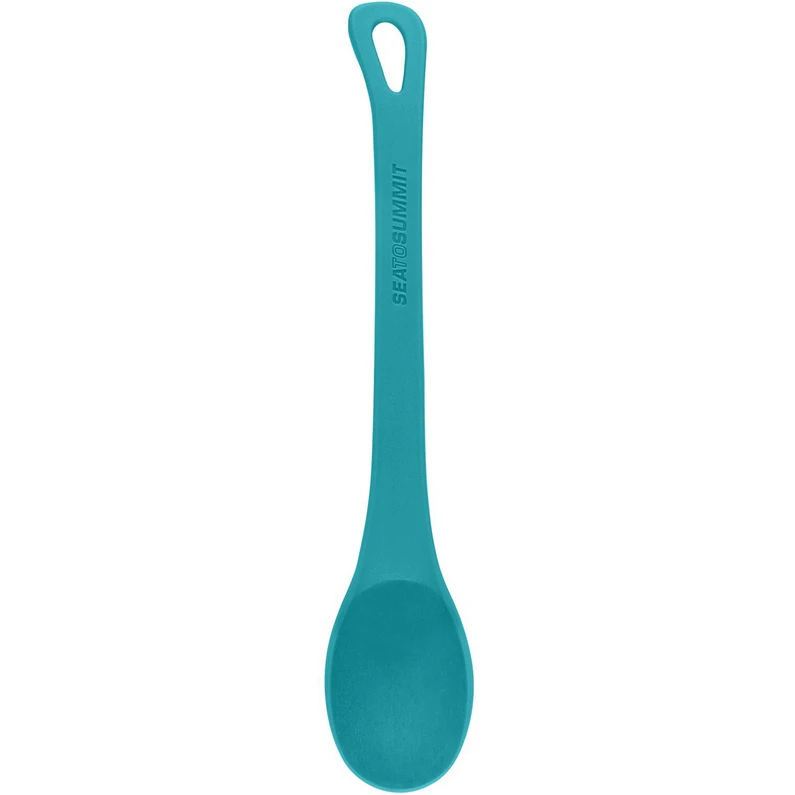 Sea To Summit Delta Long Handled Spoon 4 Sea To Summit Delta Long Handled Spoon - Afbeelding 2