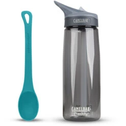 Sea To Summit Delta Long Handled Spoon 11 Sea To Summit Delta Long Handled Spoon -Outwell Kamperen Winkel iview 5039050 001 pic5 1