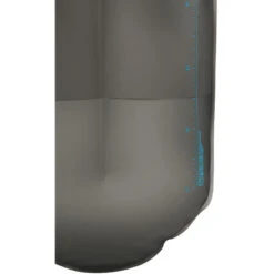 Sea To Summit ST Watercell -Outwell Kamperen Winkel iview 5039055 001 pic3