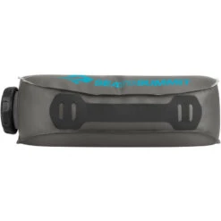 Sea To Summit ST Watercell -Outwell Kamperen Winkel iview 5039055 001 pic5