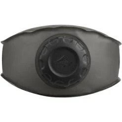 Sea To Summit ST Watercell -Outwell Kamperen Winkel iview 5039055 001 pic6