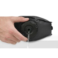 Sea To Summit X Watercell -Outwell Kamperen Winkel iview 5039056 001 pic4