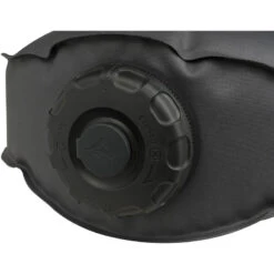 Sea To Summit X Watercell -Outwell Kamperen Winkel iview 5039056 001 pic6