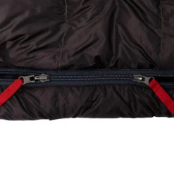 Viking 300 Slaapzak -Outwell Kamperen Winkel iview 5039074 001 pic3