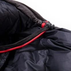 Viking 600 Slaapzak -Outwell Kamperen Winkel iview 5039075 006 pic2